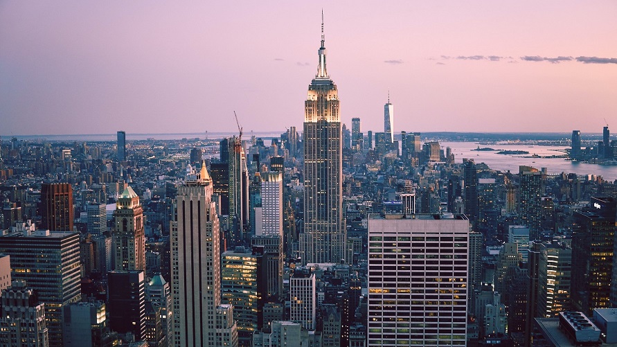 NRI – Business and Compliance